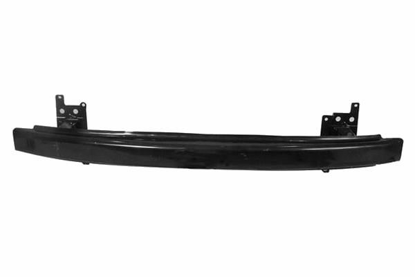 Bară de Rigidizare Față QWP pentru VW Polo VI (04/2005-05/2009) - RESIGILAT